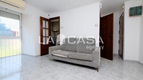 Apartment for sale in La Trinitat Nova