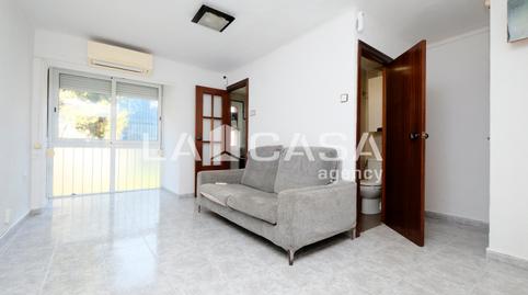 Apartment for sale in La Trinitat Nova