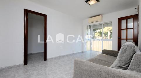Apartment for sale in La Trinitat Nova