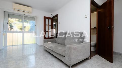 Apartment for sale in La Trinitat Nova
