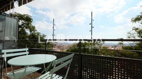 Apartment for sale in Les Roquetes