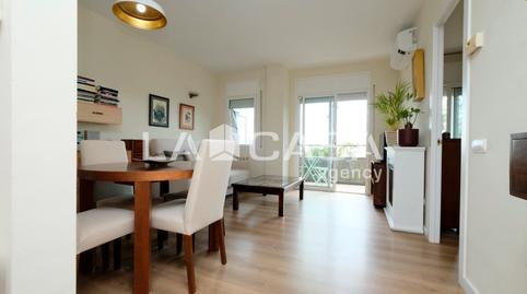 Apartment for sale in Les Roquetes