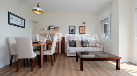 Apartment for sale in Les Roquetes