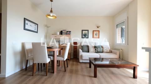 Apartment for sale in Les Roquetes