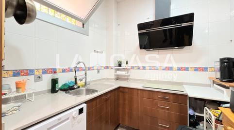 Townhouse for sale in Porta