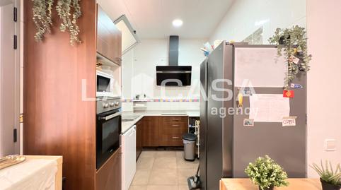 Townhouse for sale in Porta
