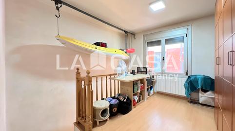 Townhouse for sale in Porta