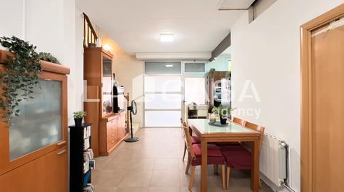 Townhouse for sale in Porta