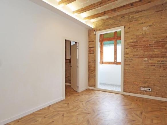 Apartment for sale in Santa Eulàlia