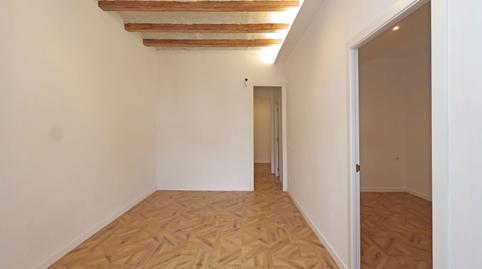 Apartment for sale in Santa Eulàlia