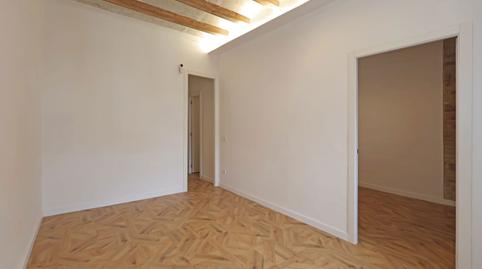 Apartment for sale in Santa Eulàlia