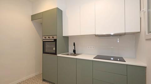 Apartment for sale in Santa Eulàlia