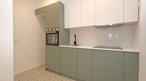 Apartment for sale in Santa Eulàlia