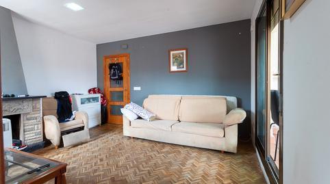 Penthouse for sale in Vilapicina i la Torre Llobeta