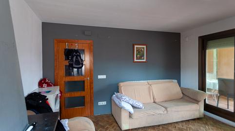 Penthouse for sale in Vilapicina i la Torre Llobeta
