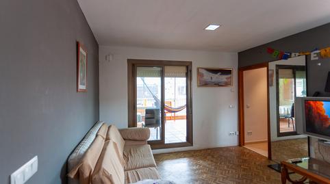 Penthouse for sale in Vilapicina i la Torre Llobeta