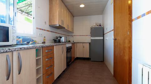 Penthouse for sale in Vilapicina i la Torre Llobeta