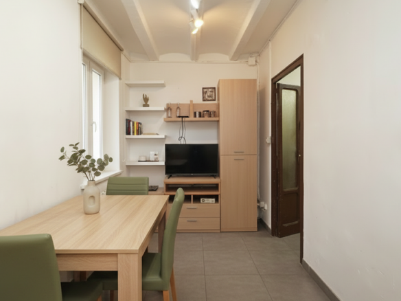 Apartment for sale in Carrer de la Riera Baixa, El Raval