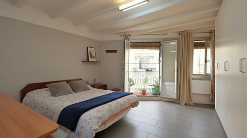 Apartment for sale in Carrer de la Riera Baixa, El Raval