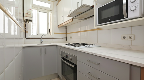 Apartment for sale in Carrer de la Riera Baixa, El Raval