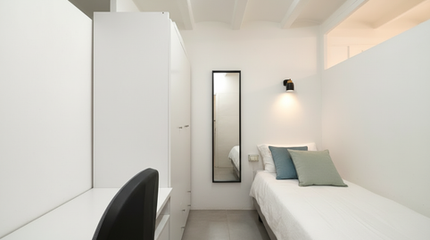 Apartment for sale in Carrer de la Riera Baixa, El Raval
