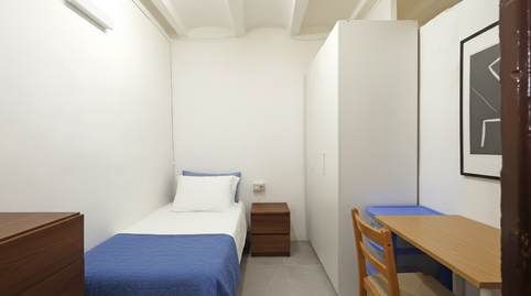 Apartment for sale in Carrer de la Riera Baixa, El Raval