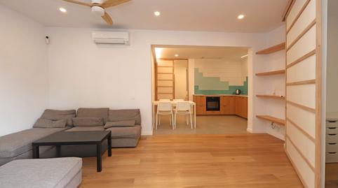 Apartment for sale in Carrer de Jaume Fabra, El Poble Sec – Parc de Montjuïc