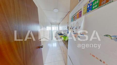 Apartment for sale in Carrer de Puigcerdà, La Verneda i la Pau