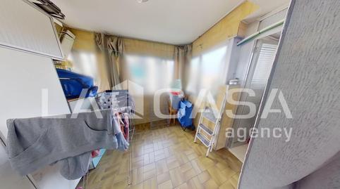 Apartment for sale in Carrer de Puigcerdà, La Verneda i la Pau