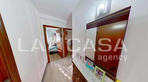Apartment for sale in Carrer de Puigcerdà, La Verneda i la Pau
