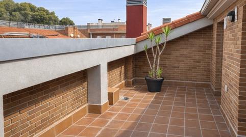 Duplex for sale on Carrer de L’església, Center