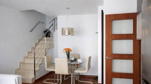 Duplex for sale on Carrer de L’església, Center