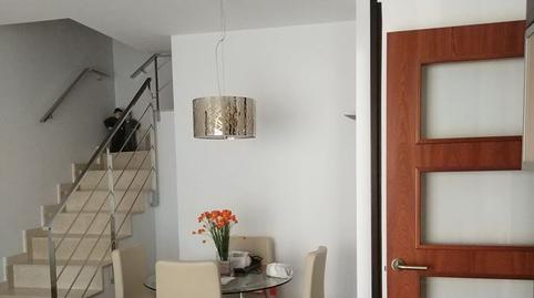 Duplex for sale on Carrer de L’església, Center