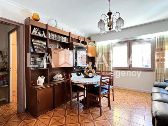 Apartment for sale in Congrés