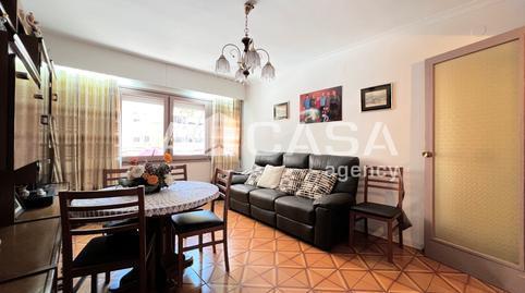 Apartment for sale in Congrés