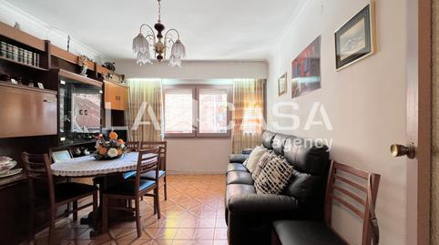Apartment for sale in Congrés