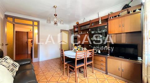 Apartment for sale in Congrés