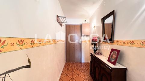 Apartment for sale in Congrés