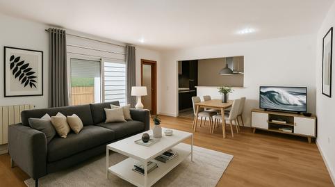 Ground floor for sale in Rambla de Josep Anselm Clavé, Center