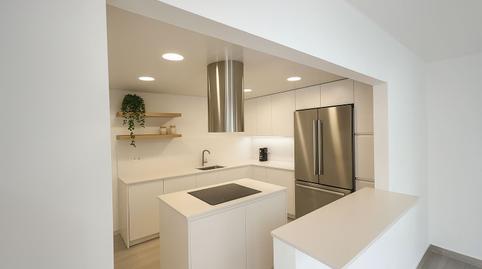 Ground floor for sale in Rambla de Josep Anselm Clavé, Center
