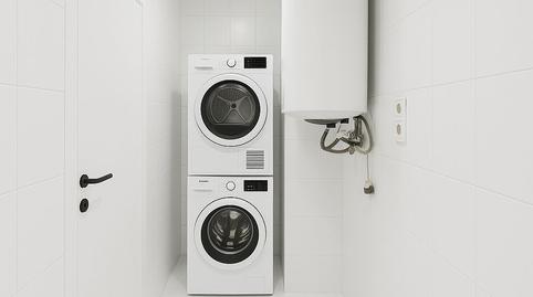 Ground floor for sale in Rambla de Josep Anselm Clavé, Center