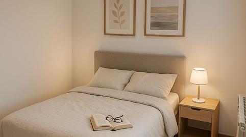 Ground floor for sale in Rambla de Josep Anselm Clavé, Center
