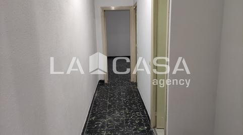 Apartment for sale in Rambla del Fondo, Centre