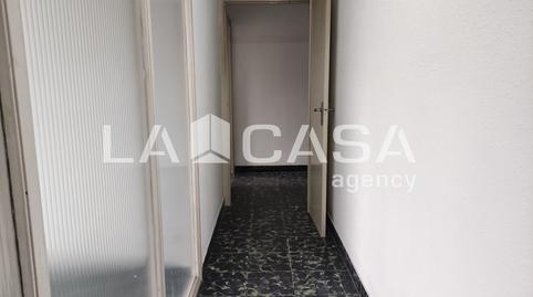 Apartment for sale in Rambla del Fondo, Centre