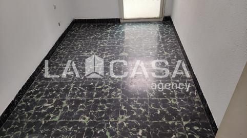 Apartment for sale in Rambla del Fondo, Centre