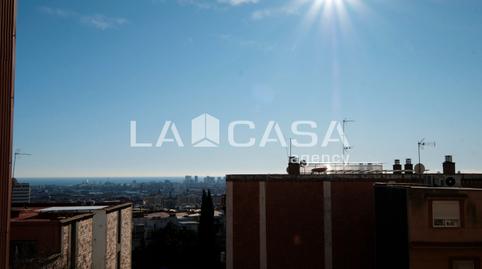 Apartment for sale in Carrer de la Mina de la Ciutat, Les Roquetes