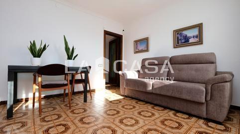 Apartment for sale in Carrer de la Mina de la Ciutat, Les Roquetes