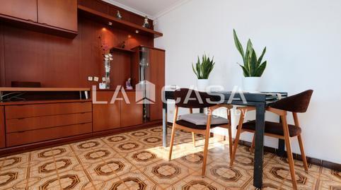 Apartment for sale in Carrer de la Mina de la Ciutat, Les Roquetes