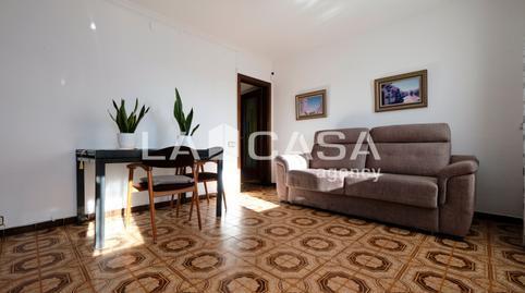Apartment for sale in Carrer de la Mina de la Ciutat, Les Roquetes
