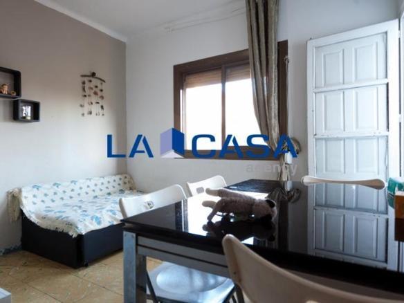 Apartment for sale in Les Planes